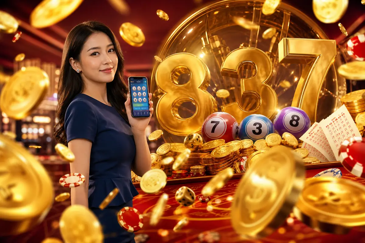 lvking333