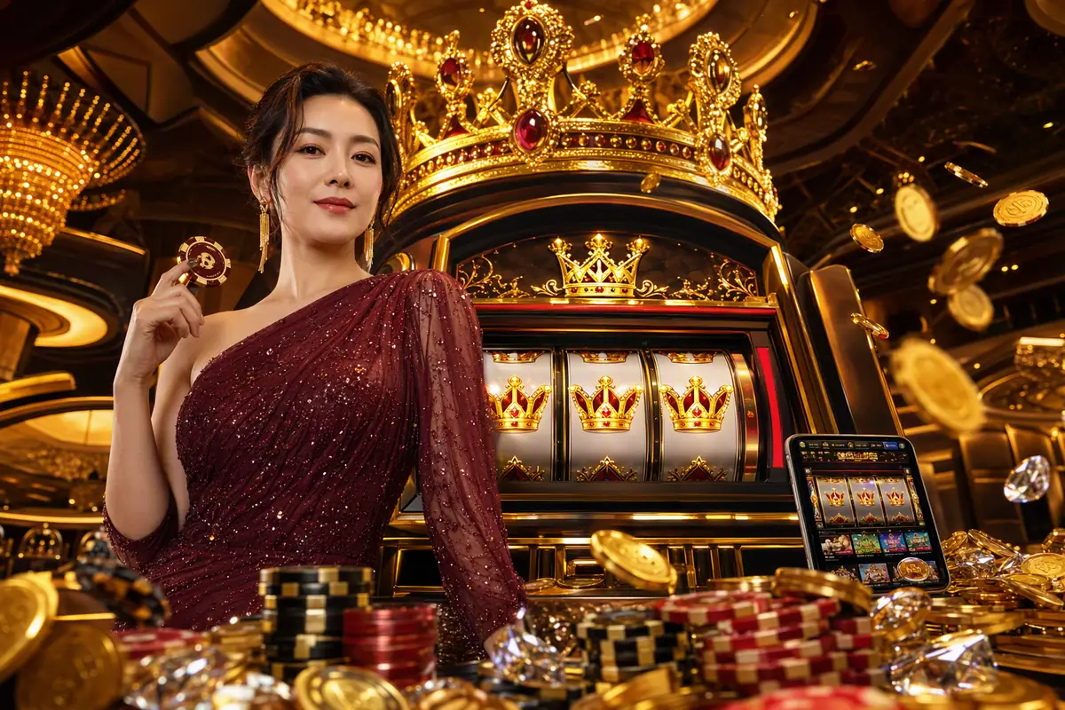lvking333